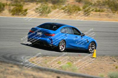 media/Jun-01-2025-VIP Trackdays (Sun) [[b20349723e]]/A Group/Session 2 (Turns 7 and 8)/